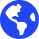 Accepted Worldwide